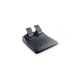Игровой руль Logitech Driving Force GT, 2-е
