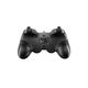 Геймпад Logitech Gamepad F310, 3-е