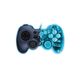 Геймпад Logitech Gamepad F310, 2-е