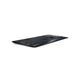 Клавиатура Logitech K800 Wireless Illuminated Keyboard USB Black, 3-е фото товара в интерент-магазине freenet.by Клавиатура Logitech K800 Wireless Illuminated Keyboard USB Black, 3-е