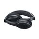 Гарнитура Logitech Wireless Headset H800, 2-е