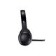Гарнитура Logitech Wireless Headset H800, 3-е