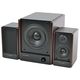 Акустическая система Microlab FC330, 6-е