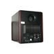 Акустическая система Microlab FC330, 5-е