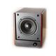 Акустическая система Microlab FC330, 4-е