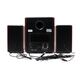 Акустическая система Microlab FC330, 3-е