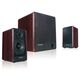 Акустическая система Microlab FC330, 2-е