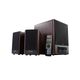 Акустическая система Microlab FC530U, 2-е