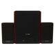 Акустическая система Microlab FC530U, 3-е