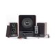 Акустическая система Microlab FC530U, 4-е