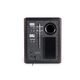 Акустическая система Microlab FC530U, 5-е