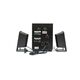 Акустическая система Microlab M 109, 3-е