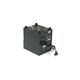 Акустическая система Microlab M 109, 4-е