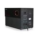 Акустическая система Microlab M-200, 3-е фото товара в интерент-магазине freenet.by Акустическая система Microlab M-200, 3-е