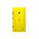 Смартфон Nokia Lumia 520 Yellow, 2-е