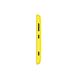 Смартфон Nokia Lumia 520 Yellow, 3-е