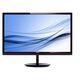 Монитор Philips 284E5QHAD/01, 3-е