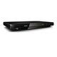 DVD-плеер Philips DVP3650K, 2-е