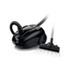 Пылесос Philips FC8452/01, 5-е