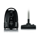 Пылесос Philips FC8452/01, 6-е