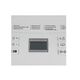 Хлебопечка Philips HD9015/30, 3-е