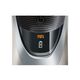 Электробритва Philips PT870/16, 5-е
