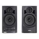 Акустическая система SVEN MS-230 Black, 2-е фото товара в интерент-магазине freenet.by Акустическая система SVEN MS-230 Black, 2-е