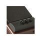 Акустическая система SVEN SPS-609 Cherry, 3-е фото товара в интерент-магазине freenet.by Акустическая система SVEN SPS-609 Cherry, 3-е