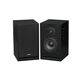 Акустическая система SVEN SPS-700 Black, 4-е фото товара в интерент-магазине freenet.by Акустическая система SVEN SPS-700 Black, 4-е