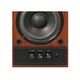 Акустическая система SVEN SPS-702 Walnut, 3-е