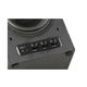 Акустическая система SVEN Stream Light Black, 2-е фото товара в интерент-магазине freenet.by Акустическая система SVEN Stream Light Black, 2-е