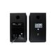 Акустическая система SVEN Stream Light Black, 4-е фото товара в интерент-магазине freenet.by Акустическая система SVEN Stream Light Black, 4-е
