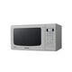 Микроволновая печь Samsung GE83KRQS-3, 3-е