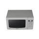 Микроволновая печь Samsung GE83KRQS-3, 2-е