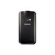 Samsung Galaxy Beam GT-I8530 Black, 7-е