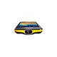 Samsung Galaxy Beam GT-I8530 Black, 3-е