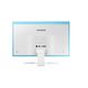 Монитор Samsung S22E391H, 3-е
