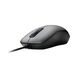 Мышь Trust Evano Compact Mouse, 2-е