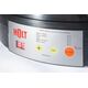 Сушилка для овощей и фруктов Holt HT-FD-001b, 2-е