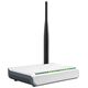 Беспроводной маршрутизатор Tenda W311R, 2-е