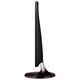 Samsung S19C300N, 4-е