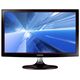 Samsung S19C300N, 8-е