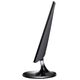 Samsung S22B350T, 7-е