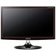 Samsung S22B350T, 2-е
