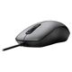 Мышь Trust Evano Compact Mouse, 3-е