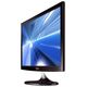 Samsung S20C300NL, 4-е