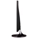 Samsung S20C300NL, 3-е