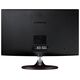 Samsung S20C300NL, 2-е