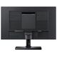 Samsung S20C200B, 4-е