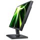 Samsung S20C200B, 2-е